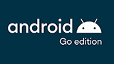 Android 10 Go: tutti i dettagli e i requisiti della versione alleggerita di Android