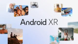 Google annuncia Android XR: il suo primo OS per la realt&agrave; mista