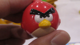 SEGA si compra Rovio (Angry Birds) per 706 milioni di euro