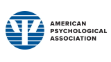 Nessun collegamento tra videogiochi e violenza per l'American Psychological Association