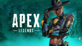 Apex Legends: Ribalta, la nuova Leggenda e le altre novità del battle royale