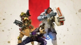Apex Legends sotto attacco: protesta degli hacker per "salvare" Titanfall