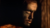 Apocalypse Now diventer un videogioco grazie a Kickstarter