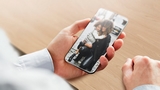 Apple: iPhone 2019 potrebbe avere un notch pi piccolo