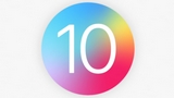Apple presenta watchOS 10 alla WWDC 23: queste le novità per Watch