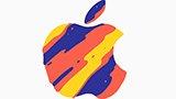Apple pagher al fisco francese 500 milioni di euro