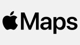 Apple Maps supera i confini degli OS Apple: adesso &egrave; disponibile anche sul web