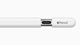 Apple Pencil (USB-C)  ora in offerta su Amazon, eccola a soli 55 euro!