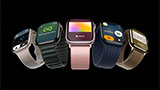 Tutti gli Apple Watch ora in offerta su Amazon: Series 9 a 379 e Watch SE a 199 