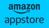 Amazon chiude il suo Appstore su tutti i dispositivi Android