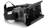 Archos VR Glasses: realtà virtuale a 30 euro
