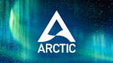 Arctic Freezer 8A, un dissipatore ad aria semplice ed efficace per il quotidiano