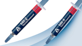 Le paste ARCTIC MX-2 e MX-4 festeggiano i 10 milioni di pezzi venduti con un concorso Scan&Win