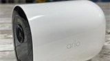 Arlo Go 2, in prova la videocamera con batteria e SIM 4G integrata