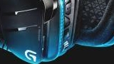 Artemis Spectrum: da Logitech nuove cuffie gaming con trasduttori Pro-G