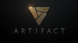 Artifact, disponibile il nuovo gioco di Valve