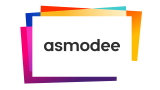 Embracer Group interessata alla società di giochi da tavolo Asmodee. Già sue Gearbox e 3D Realms
