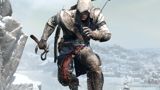 Arriva Segreti Nascosti, il primo contenuto scaricabile di Assassin's Creed III