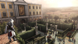 Assassin's Creed 3: un sondaggio per impostare il setting storico?