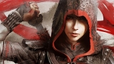 Ubisoft annuncia nuova trilogia di Assassin's Creed in 2,5D