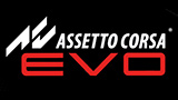 Assetto Corsa EVO, KUNOS Simulazioni rilascia il primo trailer di annuncio ufficiale | AGGIORNATO