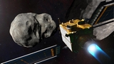 Il telescopio spaziale James Webb osserverà l'asteroide 2024 YR4 all'inizio di marzo