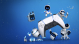 Astro Bot: per celebrare il lancio del gioco, si festeggia nella nuova stanza di Astro Playroom