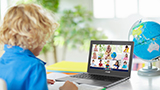 Asus Education, la linea di notebook con Windows e Chrome OS pensata per le scuole