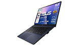 Che prezzo! ASUS Expertbook, CPU Intel, 24GB di RAM, 512GB SSD a soli 479 grazie a un coupon