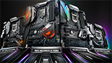 Acquista mobo e CPU Intel, ed Asus ti rimborsa sino a 200