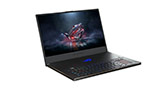 ASUS presenta Zephyrus S 17 pollici e i nuovi ROG Strix SCAR II / Strix HERO II