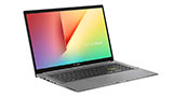 Sfida tra laptop AI con schermo OLED: ASUS Vivobook S 14 con Ryzen AI 7 350 o Intel Ultra 7 256V? Ecco quale conviene