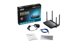 Router ad alte prestazioni ora in offerta su Amazon