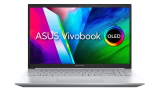 ASUS VivoBook Pro 15 e ASUS TUF Dash F15: risparmi fino a 360 euro su computer portatili dalle prestazioni ottime