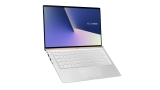 ASUS ZenBook 13 (UX333) e ASUS ZenBook 14 (UX433) disponibili in Italia