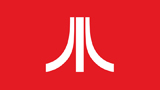 Atari acquisisce Intellivision e la licenza per oltre 200 giochi