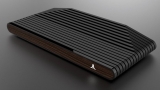 Ataribox: con tecnologia PC e come NES Classic