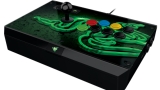 Atrox: Razer sta per lanciare il suo arcade stick modificabile per i picchiaduro