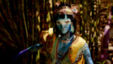 Avatar: Frontiers of Pandora in azione allo State of Play con il trailer della storia