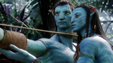 Avatar Frontiers of Pandora: Ray Tracing e IA di nuova generazione