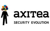 Axitea dopo sicurezza fisica e cyber punta sull’IOT e sigla una partnership con l’operatore Ultranet