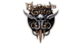 Baldur's Gate 3: download di 122 GB e non c'è modo di anticiparlo