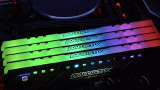 Memorie DDR4 al tramonto: preparatevi a un'ondata di rincari