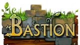 Bastion disponibile su iPad