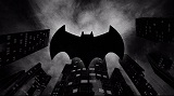 Batman: The Telltale Series esordirà ad agosto