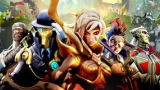 Battleborn: Alani sarà giocabile a partire dal 24 maggio