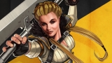 Bethesda Softworks presenta Battlecry