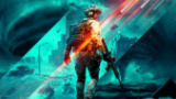 Battlefield 2042, il trailer di gameplay alla conferenza Xbox dell'E3 2021