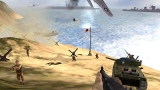 EA: stop ai servizi online per 50 giochi, tra cui Battlefield 1942 e Moh Allied Assault
