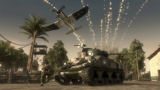 Battlefield 1942 gratuito: EA festeggia il decimo anniversario dello shooter multiplayer DICE